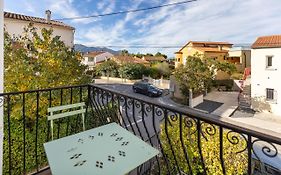 Orange - Appt A 10Min D'Argeles-Sur-Mer